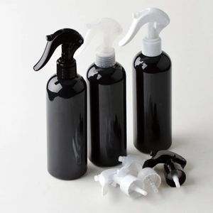 Refiillable Misto Bottle pulvérisation de pulvérisation Dispeller coiffeur