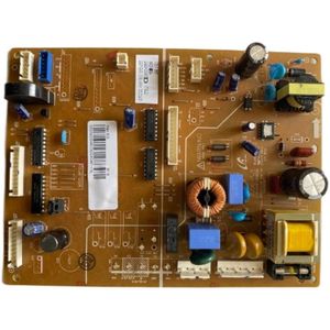 Placa de conversión de frecuencia de computadora para refrigerador DA92-00462D DA92-00462E DA41-00815A BCD-304WNQISL 286WNQISS1