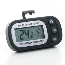 Koelkast speciale digitale thermometer koelkast vriezer digitalen thermometer rrb15887