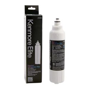 Koelkast waterfilter purifier multi-deurs geactiveerd koolstof omgekeerde osmose ijsfilter 1 ultrawf eptwfuo da97-08006A km469690 km469084 Neem contact met mij op we zijn fabriek