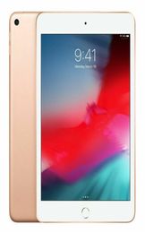 RESCOBIDO APANEP iPad 5th Generation 32GB 128GB Wificelular 97quot Retina Display iOS A9 iPad 5 Tableta PC1181876