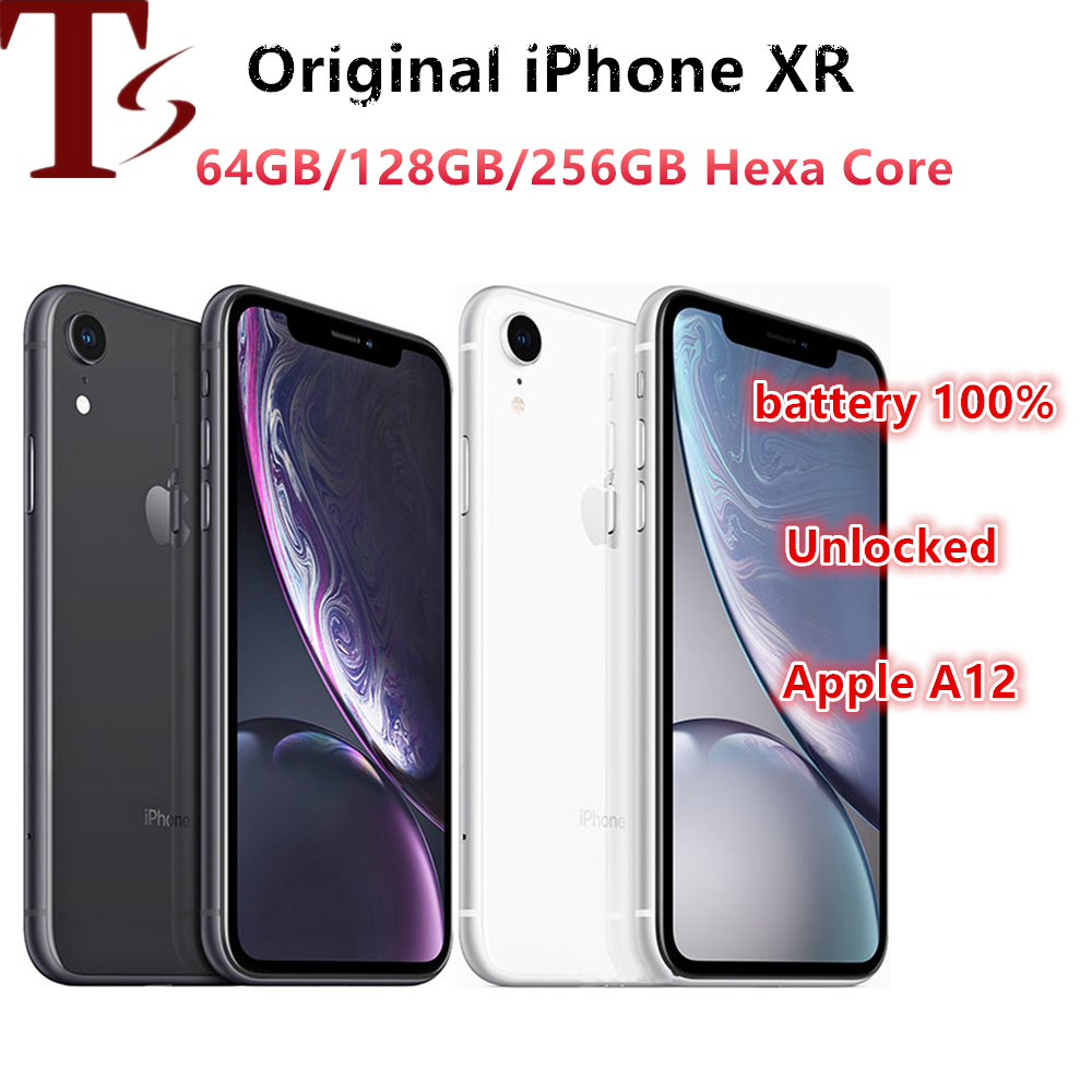 Iphone Xr 256 Gb Купить