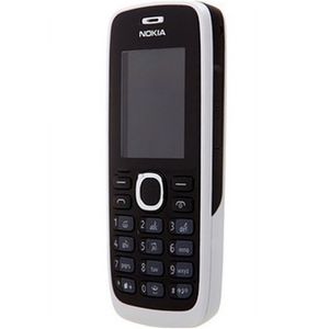 Téléphones portables remis à neuf Nokia 1120 2G GSM pour étudiant vieil homme classique nostalgie téléphone débloqué avec boîte Reatil