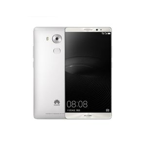 Gerenoveerde Huawei Mate 8 4G LTE 6 Inch Android 6.0 SmartPhone Octa Core 3/4 GB RAM 32/64 GB ROM 4000mAh Mobilephone FDD