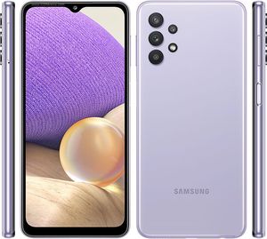 Samsung Galaxy A32 5G A326U remis à neuf 6,5 