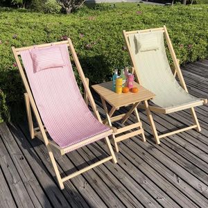 Détendez-vous avec style avec notre chaise de plage pliante – Portable, confortable et parfaite pour le camping, les pique-niques et la détente en plein air – Achetez la vôtre dès aujourd'hui !