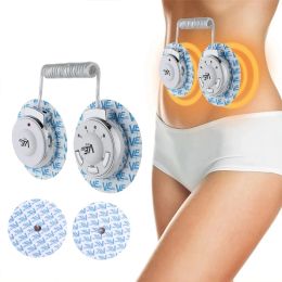 Relaxation liposuccion machine Ve Sport Body Belly Brack Joie Fat Burning Body Forme Slimming Massage Fitness at Home Office Shop