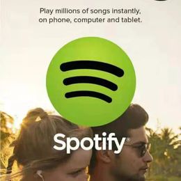 Vendedor confiable-nuevo o su dlsney Spotify enviado dentro de las 12 horas, prueba de 1 día de 1 día 3m 6m 12m Paramount Plus Mobile Whones, Computers TV están disponibles