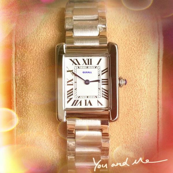 Relogio Feminino Automatic Date Women Watchs 28 mm Luxury Fashion Solid Fine en acier inoxydable Mouvement Cloque en or rose Gol Silver Highend Wristwatch Cadeaux