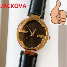 Relogio Masculino Женщины Мужчины классические атмосферные часы 38 мм деловые швейцарские ежегодные элитные мужские кожаные деловые наручные часы187f