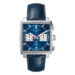 relogios orologio uomo montre de luxe relojes quartz montres mouvement heren automatisch monaco horloge modeontwerper horloge heren horloges horloges heren horlogmen date date