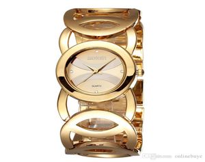 Reloj Mujer Luxe waterdichte kristal vrouwen Bracelet Watches Lady Fashion Girl Dress Quartz Watch Clock Woman Relogio Feminino3384722