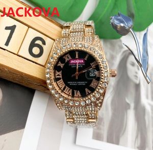 Reloj Mujer femme diamants montres à Quartz de luxe infirmière dame tenue décontractée femme mode montre-bracelet de haute qualité cadeau pour femmes hommes