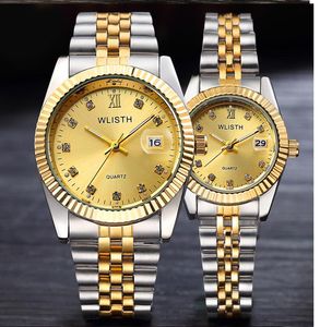 Relojes Mujer 2021 Quartz Polshorloge Dameshorloges Topmerk Luxe Stijlvolle Horloge Damesklok Dames Hour Relogio Feminino