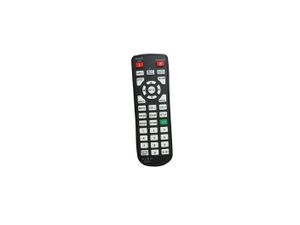 Télécommande Pour Panasonic N2QAYA000093 TH-84LQ70U TH-98LQ70U TH-84LQ70W TH-98LQ70W TH-98LQ70LW TH-98LQ70LU TH-84LQ70LW 4k UHD FULL HD Écran LCD Moniteur TV