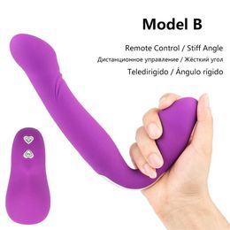 produits pour adultes à double vibration télécommandés pour femmes et adultes 75% de réduction sur les ventes en ligne