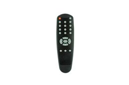 Télécommande pour aconatic AN-SP551 2.1 USB Mini système de haut-parleurs de cinéma maison