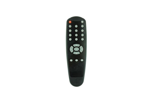 Control remoto para aconatic AN-SP551 2.1 USB Mini sistema de altavoces de cine en casa