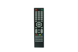 Control remoto para Akai AKTV3225US LEA-22D102M LEA-24D102M LEA-32D102M LEA-32D102W LEA-32D104M LEA-39D102M LEA-40D88M Smart UHD LCD LED HDTV TV