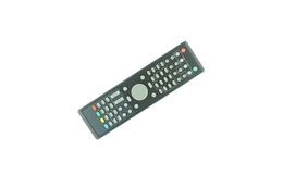 Télécommande Pour Akai LCT32Z4ADE KC02-D2 PDP42Z5TA PDP5074HNC PDP6065TAC PDP6065TA PDP50Z6TA PDP5074HNC PDP4206EA LCT42Z5TA Lecteur DVD LCD Combo HDTV TV