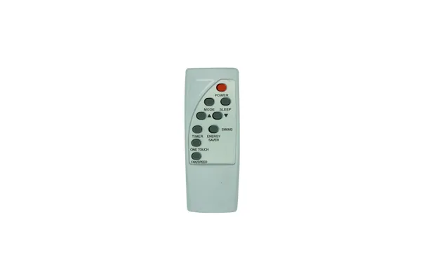 Control remoto para el Ártico MWW-12CRN1-MI4 MWW-12CRN1-MI8 MWK-06CRN1-BJ7 17317000A31940 17317000A39781 AKC10CR71 87795050 MWDUL-10CRN1-BCJ4 Acondicionador de aire de ventana