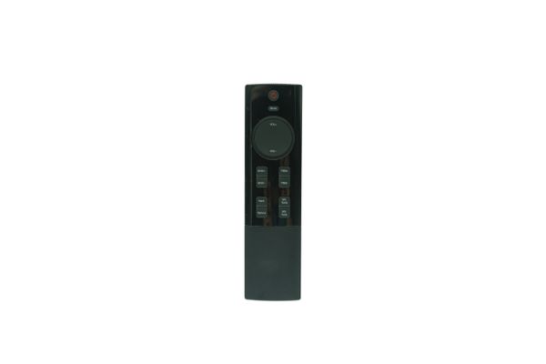Télécommande pour AuraSound RSB-D421-W Barre de son Bluetooth Barre de son 2.1 Système audio