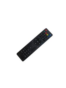 Télécommande pour AVGO NPVXY 43 Smart TV LCD LED HDTV