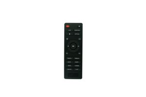 Télécommande pour Blaupunkt LS1825 SBA01 SBA-01 barre de son TV barre de son système de haut-parleurs Audio