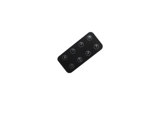 Télécommande pour système de son TV Bose Solo 10 15 série II