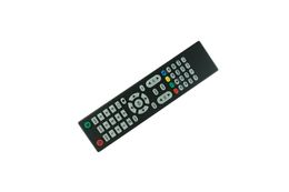 Télécommande Pour BQ Bright Quick 2801B 2403B 3221W 4201B 4203B 4304B 4301B 2201B 2202B 2401B 2402B 3201B 3902B 4303B 5001B Smart UHD LCD LED HDTV TV