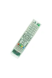 Afstandsbediening Voor Cello C1620FS C16230DVB C16230FT2S2 C19103F C19115DVB C19115F 4K Ultra HD Smart LED HDTV TV