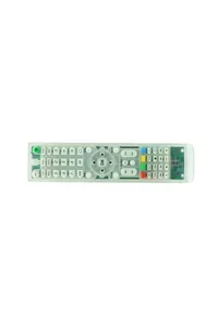 Afstandsbediening Voor Cello C28227F C29225DVB C32115DVB C32115F C3220DVB C3220DVF 4K Ultra HD Smart LED HDTV TV