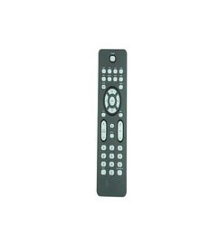 Remote Contrôle pour DCM713 996510037827 DCM713 / 12 DCM377 DCM377 / 12 DCM378 DCM378 / 12 Micro Hi-Fi Stéréo Music System2740177