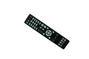 Télécommande Pour Denon AVR-X3100W AVR-X3200W AVR-S470H RC-1218 AVR-X2300W AVR-X3300W AV A/V Réseau home cinéma récepteur