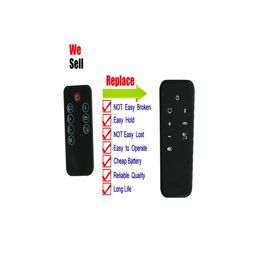 Rc-4995 Tv Remote Controller For Edenwood For Hyundai Ed2400hd Ed3905hd