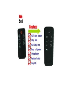 Télécommande pour Denon RC-1187 DHT-S514 DHT-T100 DHT-T110 DHTS514 DHTT100 DHTT110, barre de son TV, Base de haut-parleur d'accueil, système o 9406798