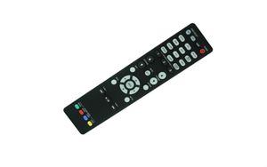 Afstandsbediening Voor Denon RC1183 AVRX500 AVRX2000 AVR2113CI 71 kanaals home theater AV AV receiver1815762