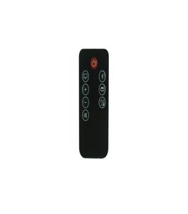 Télécommande pour Denon RC1187 DHTS514 DHTT100 DHTT110 DHTS514 DHTT100 DHTT110, barre de son TV, système de Base de haut-parleur d'accueil 4537499