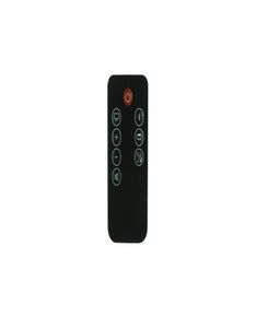 Télécommande pour Denon RC1187 DHTS514 DHTT100 DHTT110 DHTS514 DHTT100 DHTT110, barre de son TV, système de Base de haut-parleur d'accueil 1169500