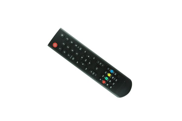 Mando a distancia para DEXP JKT-106B-2 D7-RC GCBLTV70A-C35 GCBLTV70A H32D7100C H32D7200C H32D7300C F32D7100C F40D7100C F49D7000C Smart LCD LED HDTV TV