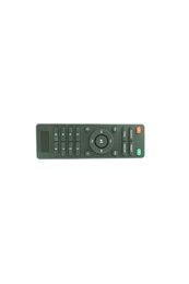 Télécommande pour DIGITALX X-F982BT X-F935BT TM-11 X-F934BT X-F971BT X-F992BT, système de haut-parleurs stéréo multimédia Bluetooth