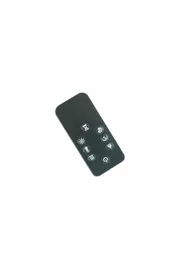 Remote Control For Dimplex 6909940259 XHD23G 6909940559 XHD28L 6909970259 XHD28G 6909970559 6909850559 3D LED Electric Fireplace Infrared Quartz Space Heater