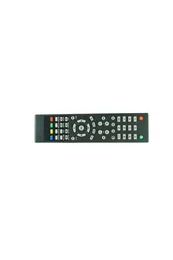 Afstandsbediening voor Ergo LE43CT5515AK ZSJ-4306 ZSJ-5105 SMART LCD LED HDTV TV