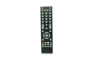 Télécommande pour FUSION FLTV-28K62 FLTV-32K62 Supra STV-LC19551WL STV-LC22551FL STV-LC24551WL 4K UHD Smart LCD LED HDTV TV