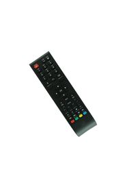 Afstandsbediening voor fusie FLTV-32K120T FLTV-40K120T FLTV-24K11 FLTV-32K11 FLTV-40K11 SMART FHD 1080P LCD LED HDTV TV TV