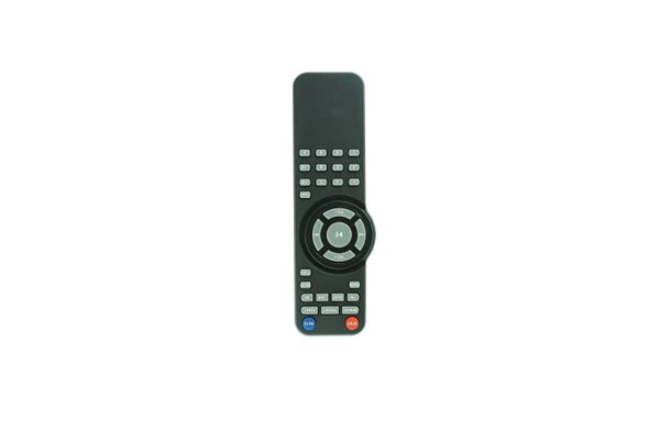 Télécommande pour Golden Field 600D U-20M Bluetooth 2.1 Système de haut-parleurs multimédia professionnel B