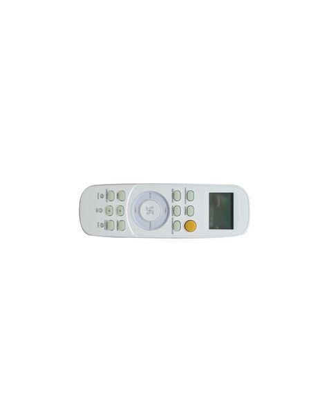 Télécommande Pour Haier AW07LC2VHB AW09EH2VHA AW09ES2VHA AW09LC2VHA AW09LC2VHB AW09TE1VHA AW12EH2VHA AW12ES2VHA Climatiseur