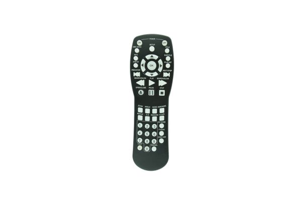 Télécommande Pour Harman Kardon DVD 39 49 39/230 49/230 29 16/230 18/230 DVD26/230 28/230 27 37 47 38 48 31 10 22 22B 506 23 101 20 21 25 30 5 50 Lecteur de DISQUE