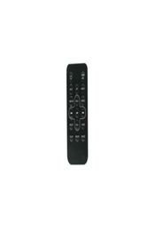 Télécommande pour Hissense Bar HS201 HS201CI HS201C1 Medion P65088 MD84731 20 21 21 canaux Système de barre sonore Bluetooth1505770