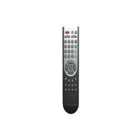 Afstandsbediening Voor Hisense EN-21660A CN-21621 CN-21659 EN-21636A LCD1933 EN-21610A LCD32W07EU EN-21628A LHD3206EU EN-20921C LCD200245u